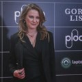 "Glumica iz "Selo gori, a baba se češlja" raspametila fotkama u kupaćem: Pozirala pored vode, sa pićem u ruci i usijala mreže…