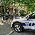MUP potvrdio hapšenje mladića zbog incidenta kod Futoške pijace