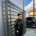 "Iznenada sam došla i zatekla sam ga sa muškarcem" Bogati biznismen varao Miru Škorić sa momcima, pevačica će scenu pamtiti…