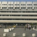 VMA proširio mogućnosti lečenja onkoloških pacijenata uvođenjem sajber noža