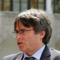 Španija ukinula nalog za hapšenje katalonskog separatiste Pućdemona