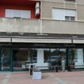 Otvaranje izložbe "Koračaj nežno" u petak u Američkom kutku