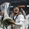 Propao! Čuveni fudbaler plaćen 85.000.000 evra - dotakao dno! Apsolutno niko ga ne želi, a tek mu 26 godina...