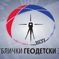 RGZ: Od ponedeljka lično podnošenje deset vrsta zahteva u katastru, bez zakazivanja