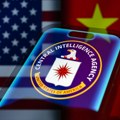 Kina preuzela bivšu bazu CIA-e: Satelitski snimci otkrili šokantne podatke