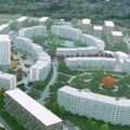 Projekat od 19 milijardi dinara: Kod Trebinja niče čitav novi grad, imaće školu, bolnicu i hiljade stanovnika