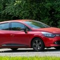 Polovni Renault Clio Renaultsport 2013–2016: Da li je novi RS izgubio ono što ga je činilo posebnim?