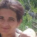 Detalji nestanka Jovanke (40) u Tovariševu, oglasila se sestra: Ima bebu od godinu dana, policija gleda kamere