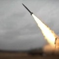 Raketa ili dron - misteriozni ukrajinski "Pelikan": Šta se krije iza tajnog oružja zbog kog je Rusija na oprezu?