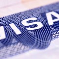 Trampova administracija opozvala više od 300.000 američkih viza