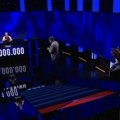 Oglasila se vaspitačica koja je osvojila milion u "Poteri": Napustila Srbiju, a evo šta će uraditi s parama