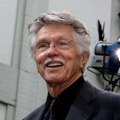 Preminuo glumac Tom Skerit