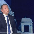 Ljajić: Bošnjaci u Sandžaku glasali protiv Vučića, bili smo žrtve referendumskog cunamija