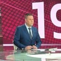 RTS ne emituje Dnevnik 2 u 19:30 časova: Evo šta se događa