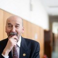 Kako će Studentska lista raditi na prevazilaženju razlika sa drugim partijama? Saičić otkrio recept: "Kada ispunimo ove…