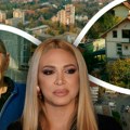 (Video) Ovde je odrasla Milica Todorović: Baka otkriva detalj o pevačicinim momcima, a iako Milica za sebe kaže da je veoma…
