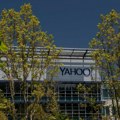 Yahoo se vraća na tržišta