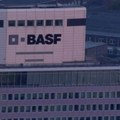 BASF očekuje oštar pad dobiti i prihoda u 2023.