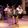 Zlatiborska publika uživala u zvucima festivala “Izvorske kapi”