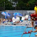 Beogradski bazeni krcati i noću: Detaljan spisak gde sve možete na noćno kupanje, do koliko sati i koliko košta karta