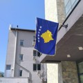 Albanci udaraju najranjiviji sloj društva: Primitivna odluka koja ima cilj da otera Srbe