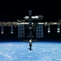 "Hjustone, imamo problem": Drama u svemiru: NASA izgubila kontakt sa Međunarodnom svemirskom stanicom
