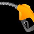 Zašto je povećana cena goriva
