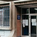 Novi Sad: Policajac van dužnosti uhvatio osumnjičenog za razbojništvo