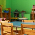 Bez licence više od 80 vrtića: Prosvetna inspekcija proverava predškolske ustanove u Crnoj Gori