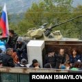 UN stigle u Nagorno-Karabah, u prvoj misiji u poslednjih 30 godina