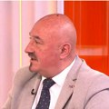 Advokat Petronijević: Protiv Radoičića ne treba da bude pokrenuta istraga