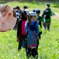 „Kao da im tamo služe pečenje ispod sača ili kavijar“: Roditelji besni zbog bezobrazno skupih ponuda za izlete koji su u…