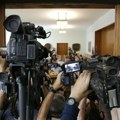 OTKRIVAMO Podvala sa novim medijskim zakonima: Režim novim nametima legalizuje protekciju prorežimskih televizija Pinka, B92…