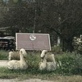 "Silni narod je izginuo, mi više ne znamo šta da radimo": Žitelji sela pored Ibarske očajni: Nema kuće u kojoj se nije…