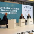 Energija budućnosti: Utisci sa konferencije Energy Week Western Balkans 2023