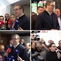 "Imamo zahteve za 5 milijardi" Vučić u Loznici za Alo: Sa samo jednom kompanijom potpisujemo ugovor na oko 310 miliona evra