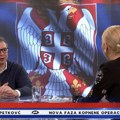 Vučić u "Novom vikend jutru": Glavne poruke opozicije su - Mrzimo Vučića, i moramo da zaštitimo privatni biznis Šolaka