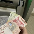 Beograd deli vaučere u vrednosti od 6.000 dinara: Ko ih može dobiti i gde se mogu iskoristiti?