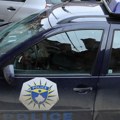 Na putu Peć-Mitrovica povređeno 12 učenika i dva vozača