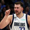 Irving i Dončić nisu dovoljni: Poraz Dalasa u Los Anđelesu, Klipersi u dobroj seriji pred duel sa Denverom