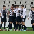 Partizan u derbiju čeka Vojvodinu, Zvezde gostuje u Kruševcu