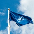 Poljske bezbednosne snage upozoravaju: NATO ima tri godine da se pripremi za ruski napad