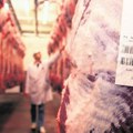 Uskoro kreće novi sistem otkupa mesa