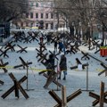 Užas u Ukrajini: Poznata tužiteljka i njena ćerka pronađene mrtve