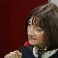 Smajlović: Dan Republike Srpske iskorišćen za novi pritisak na RS i Srbiju