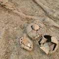 Arheolozi iskopali misteriozni predmet: Dosad pronađeno oko 100 takvih naprava, ali niko i dalje ne zna čemu tačno služi…