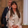 Suzana Vasiljević: U Srbiji o medijima sude čitaoci i gledaoci