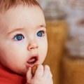 Šta je vezikula kod dece? Šta roditelji treba da znaju o tome?!