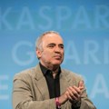 Kasparov: Odluka Rusije više govori o “Putinovom fašističkom režimu”, nego o meni