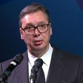 Predsednik Vučić: Dvadeset godina bez pravde za žrtve i kazne za zločince